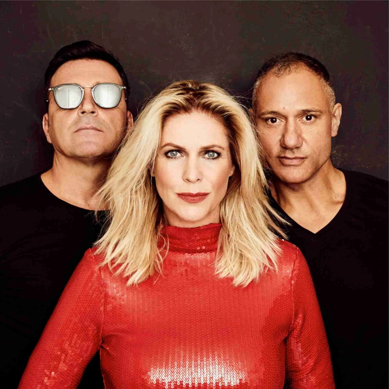 Twenty 4 Seven ft. Nance, Jacks & Hanks boeken