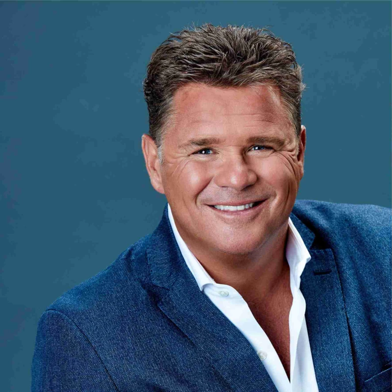 Wolter Kroes boeken