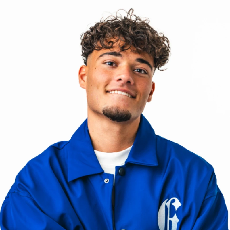 Alessio boeken