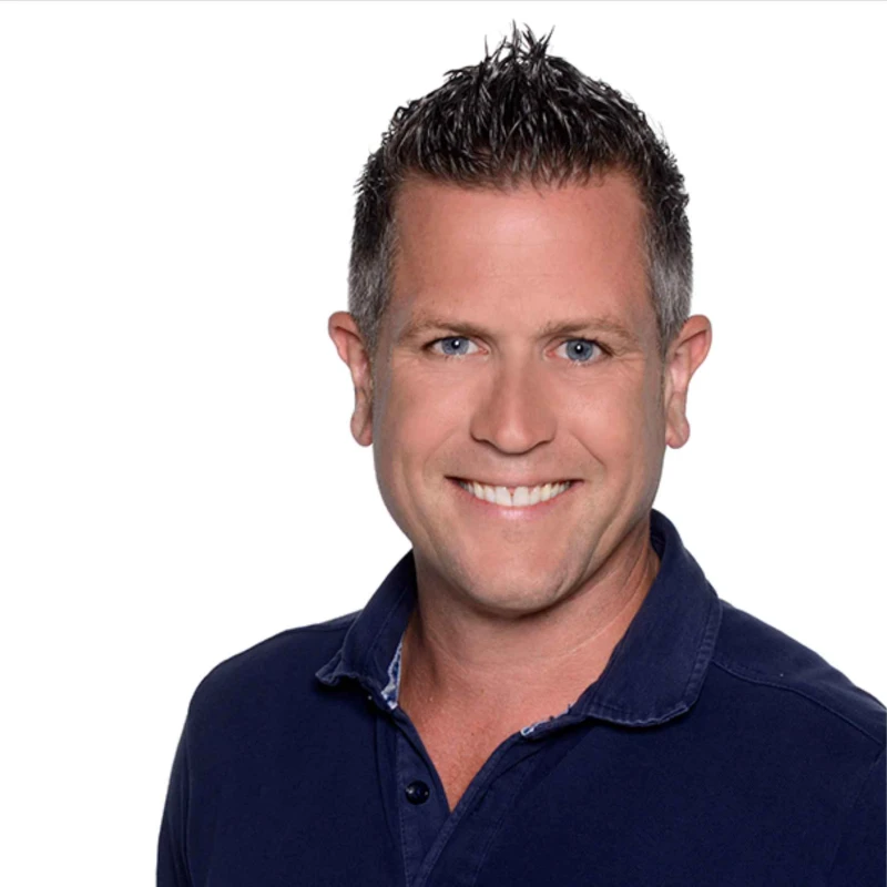 Arjon Oostrom boeken