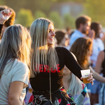 Wat zijn de grootste trends in live entertainment?