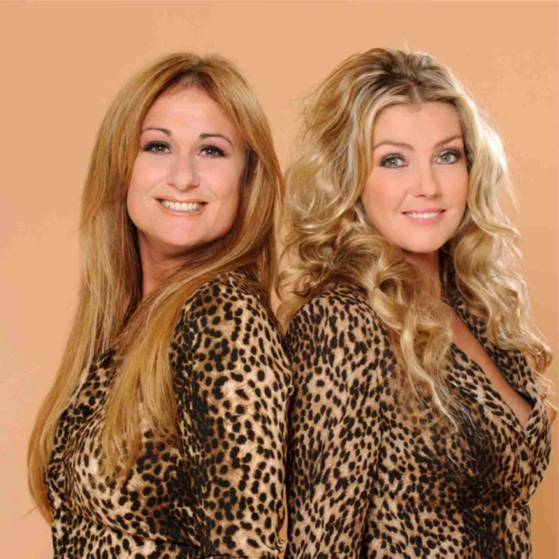 Back to Waterloo (Abba Tribute) boeken