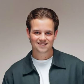 Bas Brummelhaus