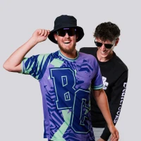 Beatcrooks boeken