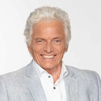 Ben Cramer