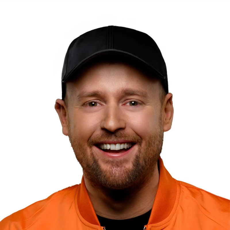 Bonte Carlo boeken