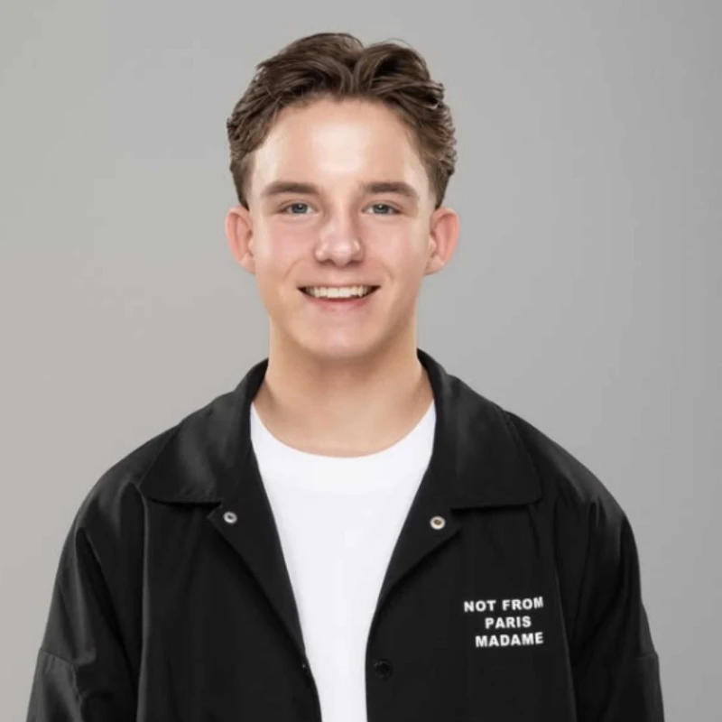 Bram Bongers boeken