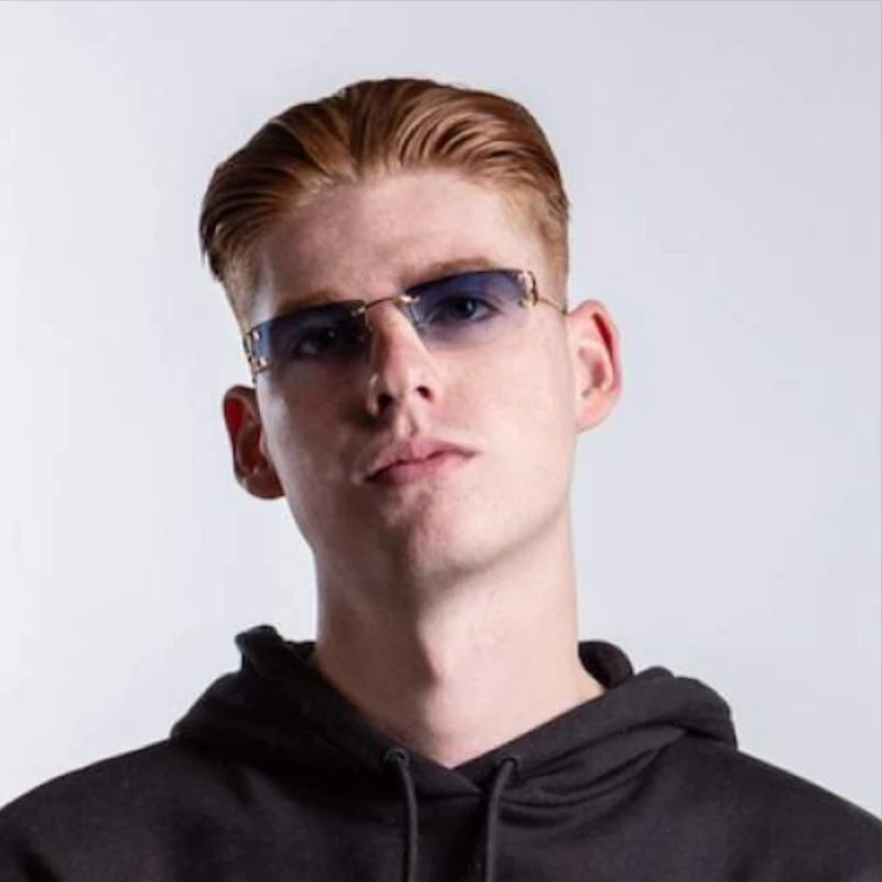 Brent boeken