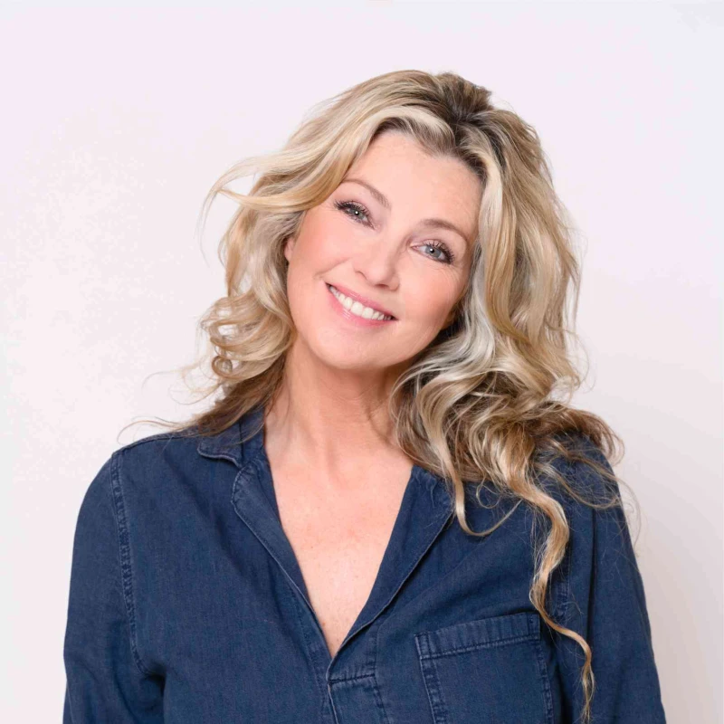 Brigitte Nijman boeken