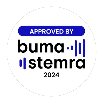 Wat zijn BUMA- en SENA-kosten en wie betaalt ze?