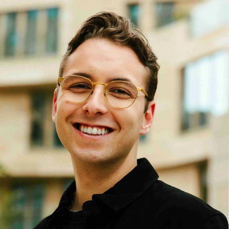 Chris Bauer boeken