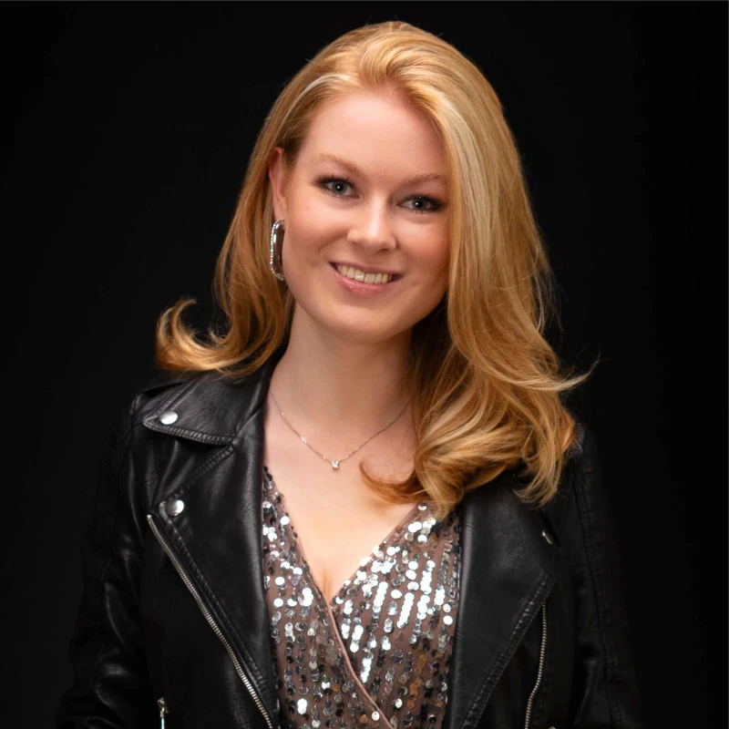 Christyn boeken