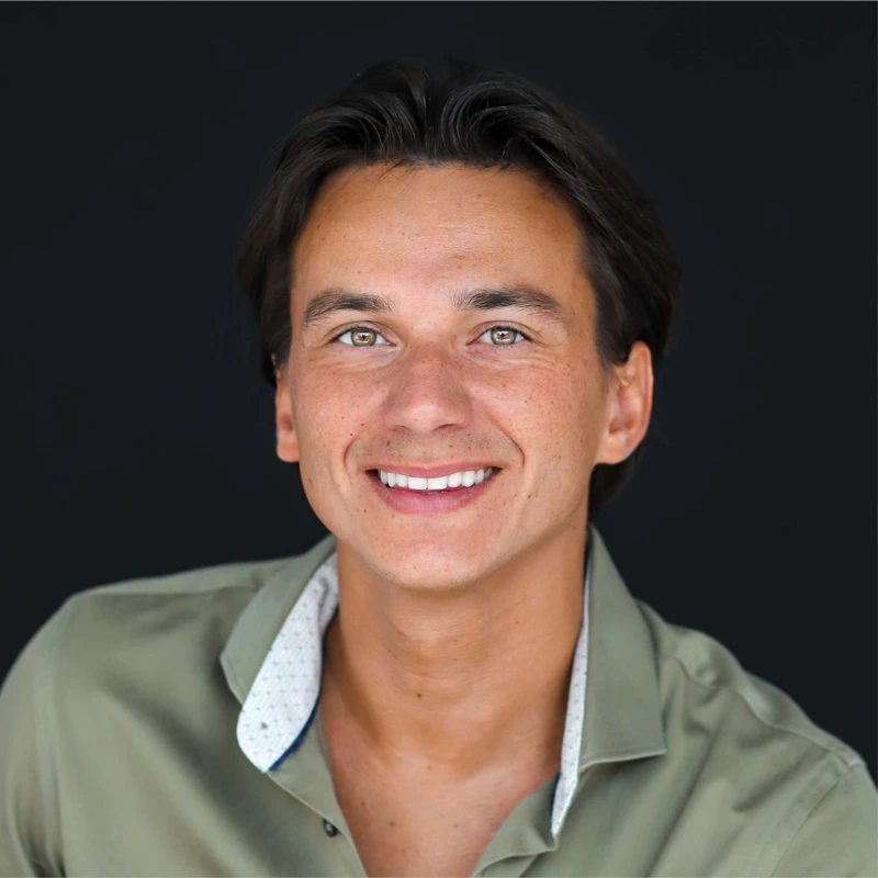 Danilo Kuiters boeken