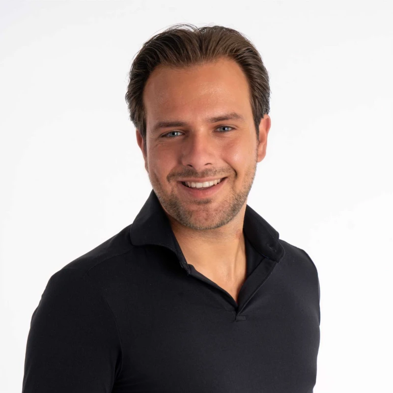 Danilo Wattez boeken