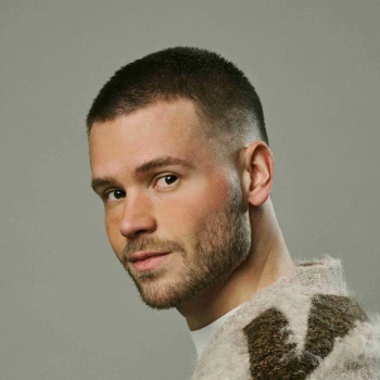 Dave Dekker