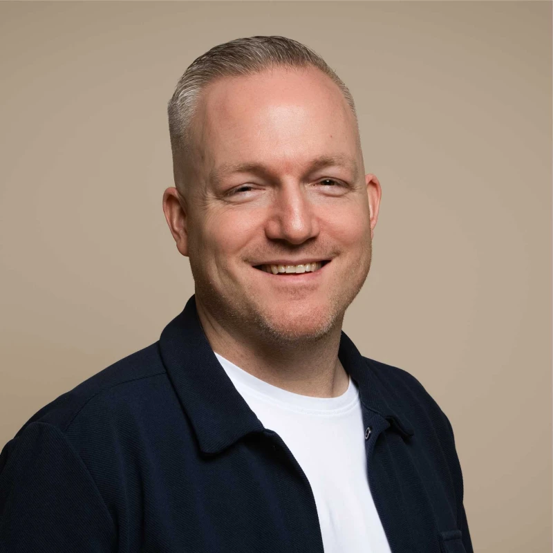 DJ Zanger Mike Jansen boeken