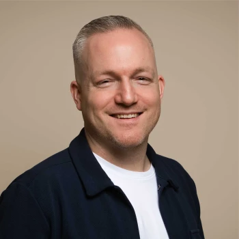 DJ Zanger Mike Jansen