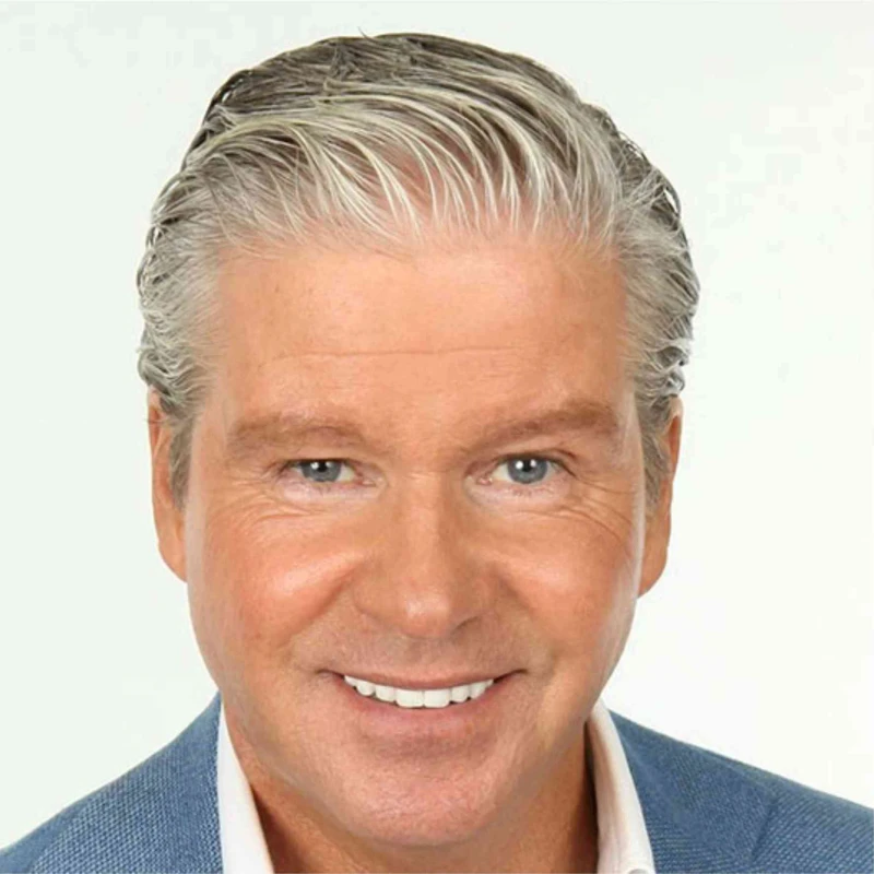 Dries Roelvink boeken
