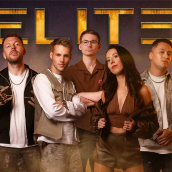 ELITE