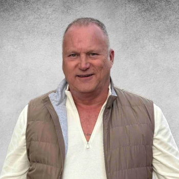 Erik van Klinken