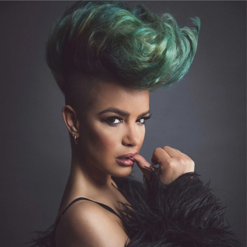 Eva Simons boeken