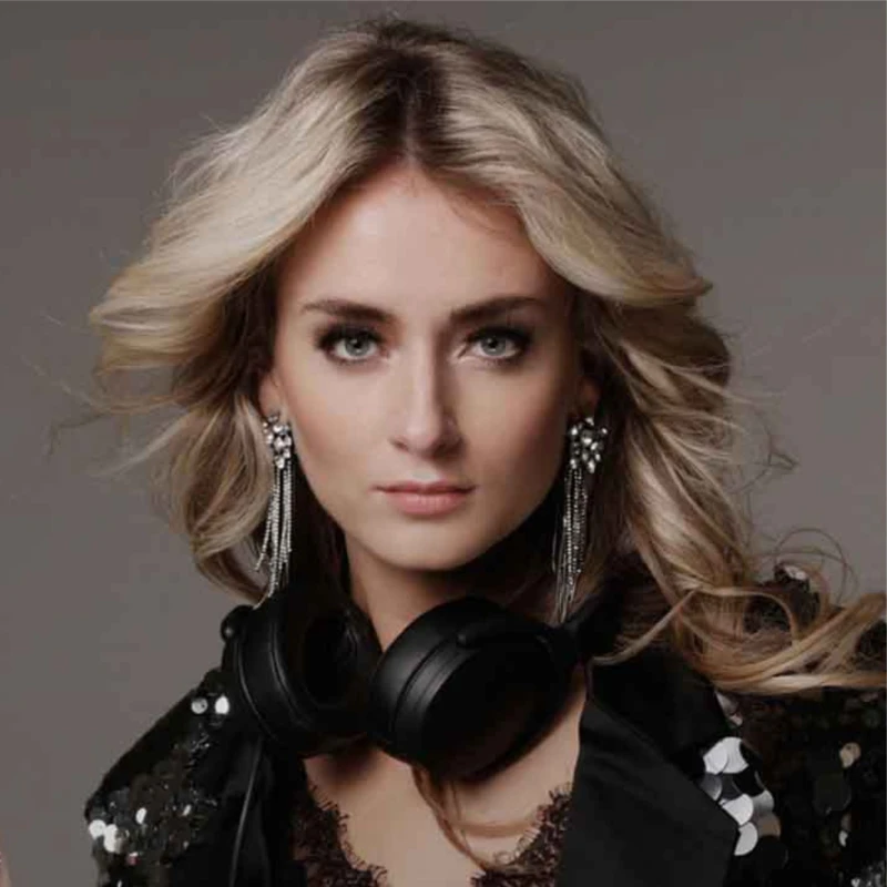 EVANDEE boeken