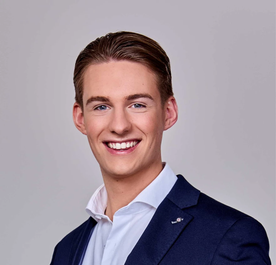 Fons Veurink boeken