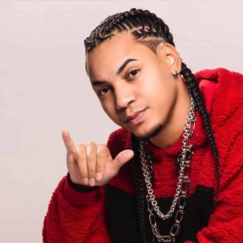 Freddy Moreira boeken