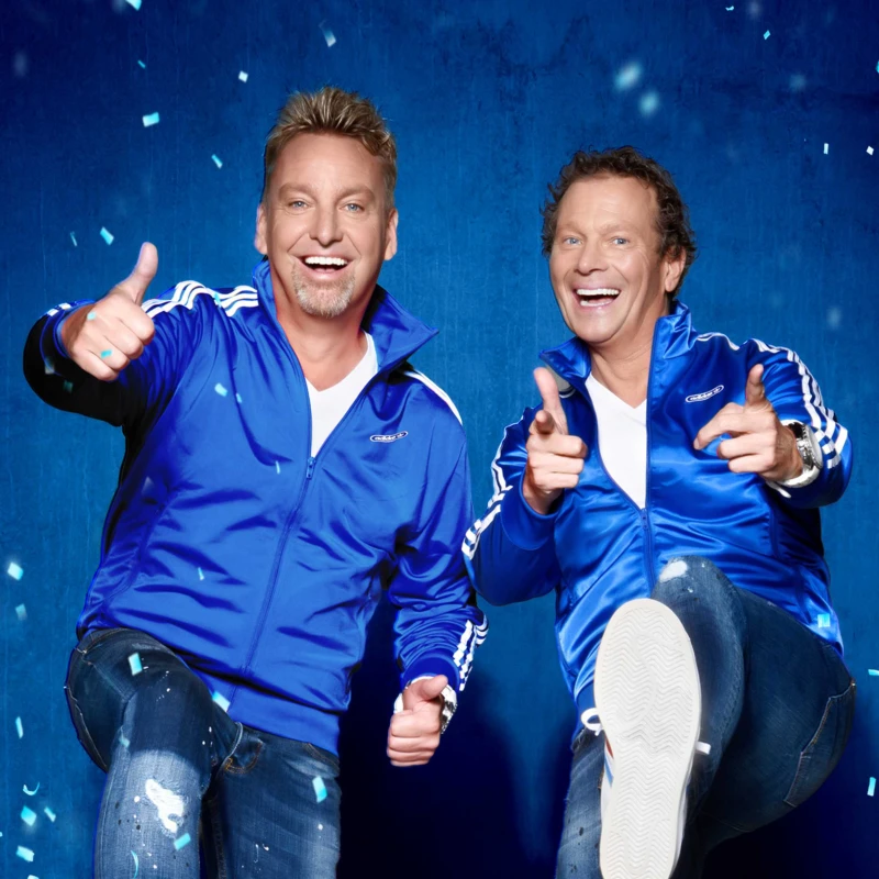 Gebroeders Ko boeken