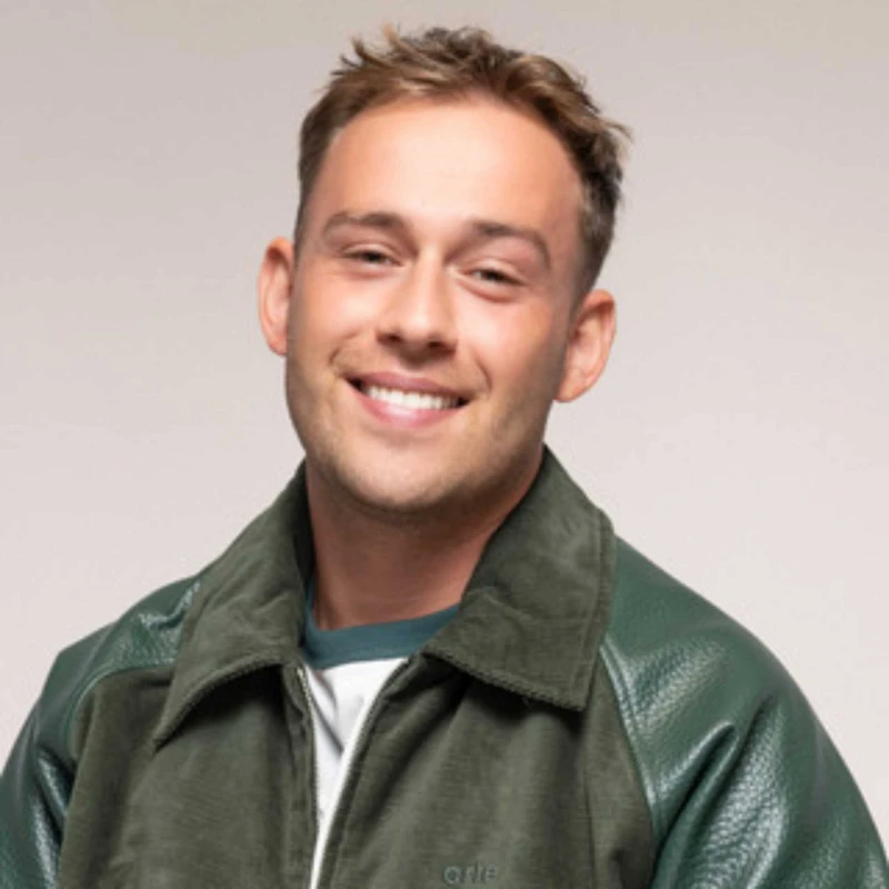 Gerrit Schneider boeken