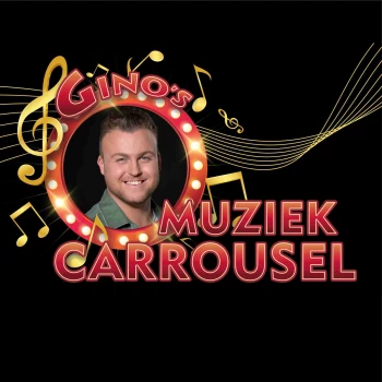 Gino's Muziek Carrousel