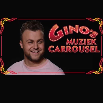 Gino's Muziek Carrousel