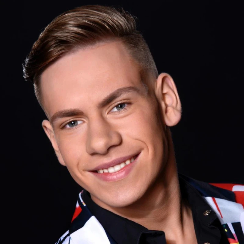 Gio Swikker boeken