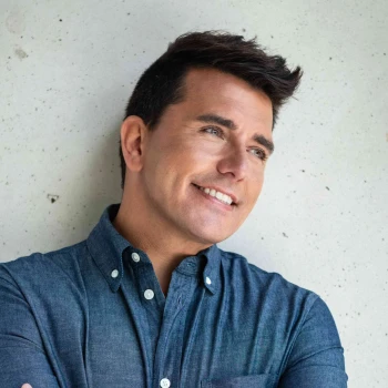 Jan Smit