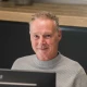 Jan van Rijswijk