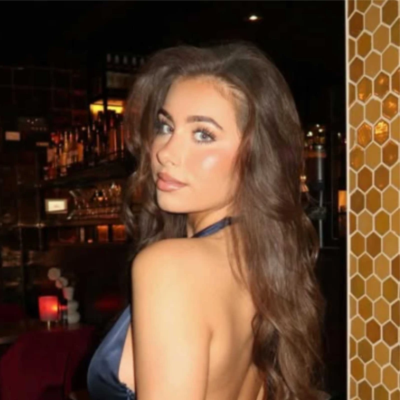 Janey Descendre boeken