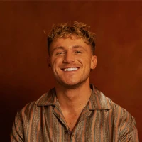 Jari Hellegers boeken