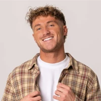 Jari Hellegers boeken