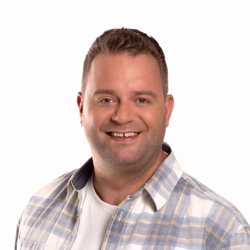 Jeroen van Zelst boeken
