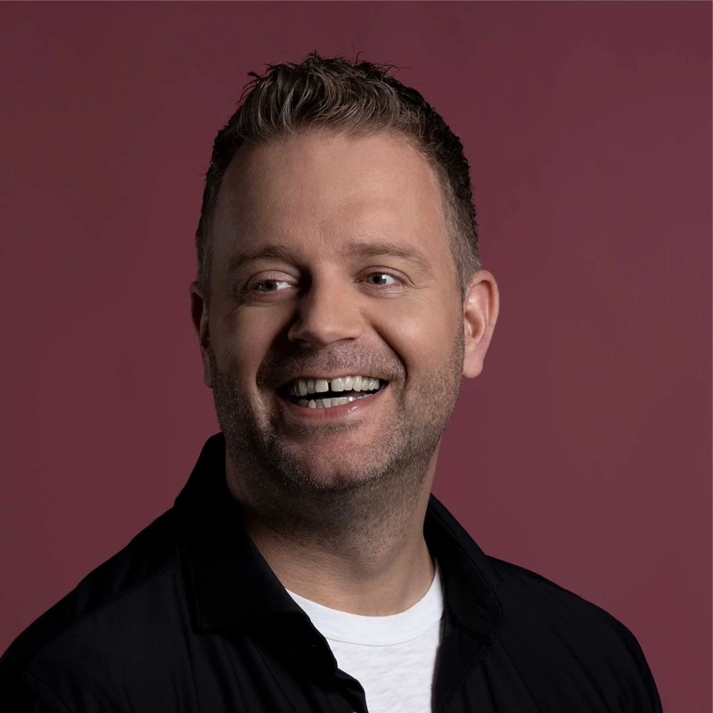 Jeroen van Zelst boeken