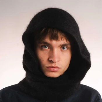 Jesse Hoefnagels