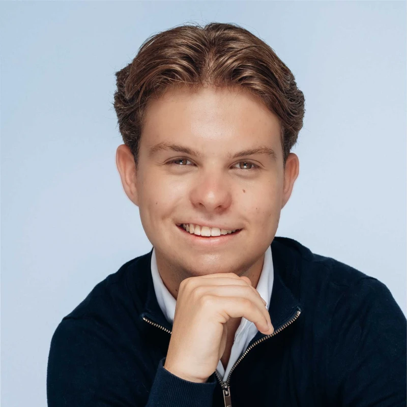 Jip van de Loo boeken