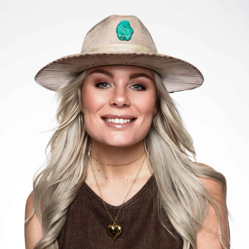 Jorieke Sterken boeken