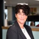 Joyce Lukassen