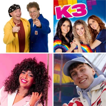 Kinderen
