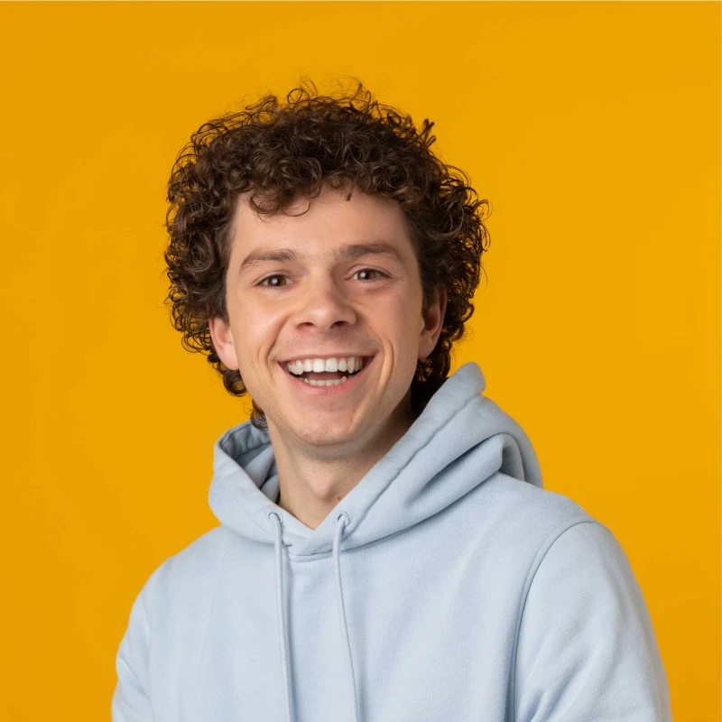 Kruzo boeken