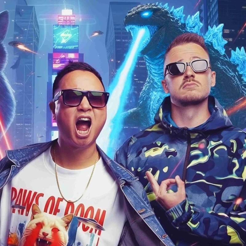 LARSTIG & GASDROP boeken