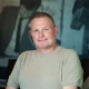 Leon Lukassen