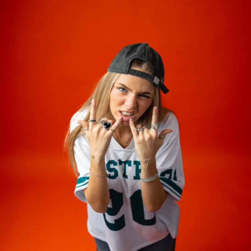 Lies Zhara boeken