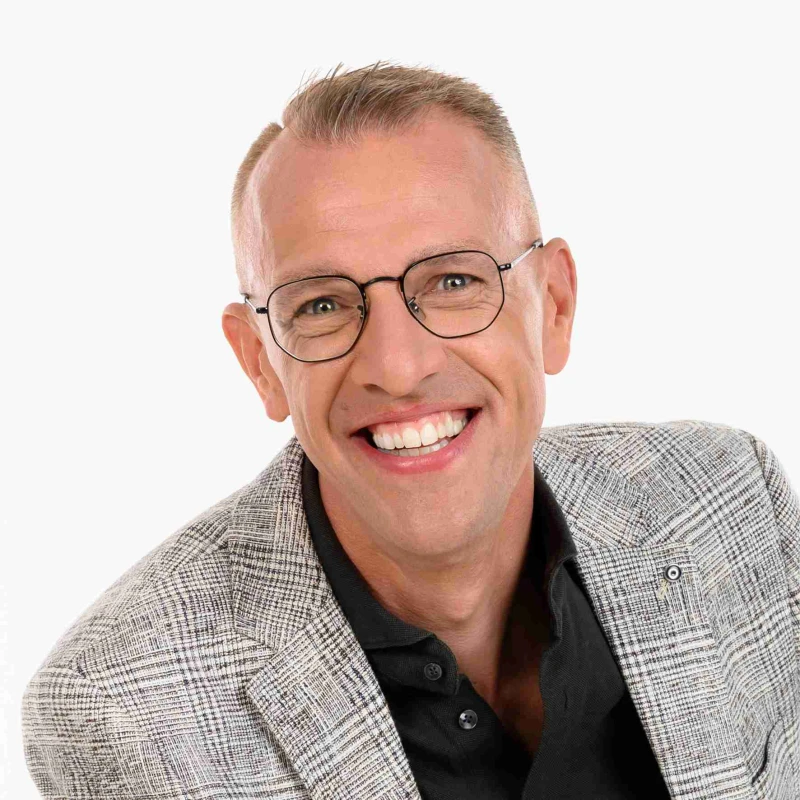 Marco de Hollander boeken